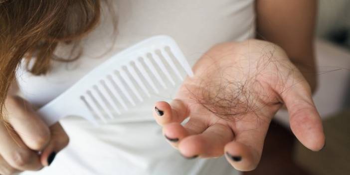 Koronavirüsün yeni etkileri ortaya çıktı