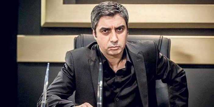 Necati Şaşmaz'ın boşanma davası dosyası ortaya çıktı: 'Kendisini mehdi sanıyor'