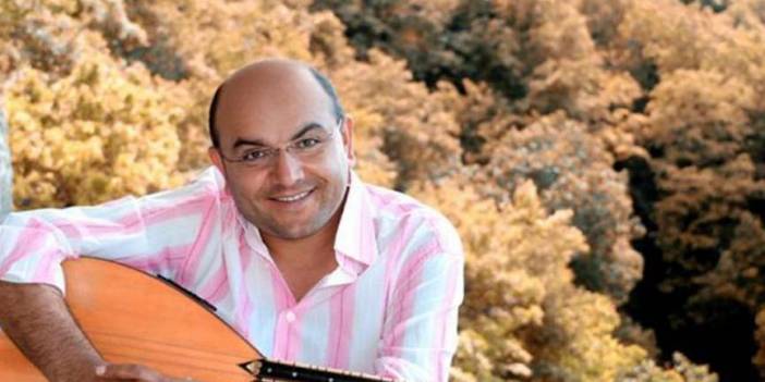 Kıvırcık Alis Baglama steht zum Verkauf, um Musiker zu unterstützen