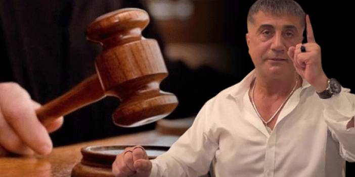 Dokuz Peker videosunun matematiği: 24 suç ihbarı 0 soruşturma