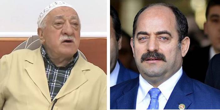 Hrant Dink cinayeti davasında yeni gelişme: 13 sanık hakkında kritik talep