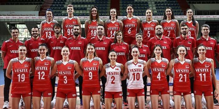 Filenin sultanları Rusya'yı devirdi