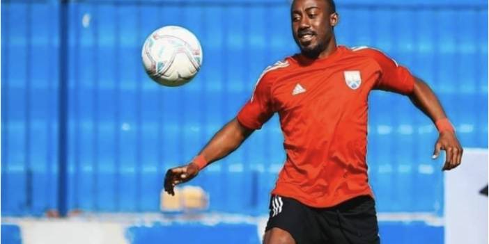 Galatasaray'da transfer gelişmesi: Bunu artık saklayamazdık