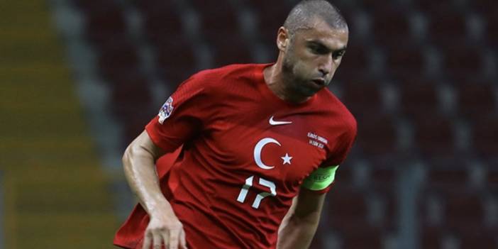 İtalyan gazeteciler, Türkiye-İtalya maçını değerlendirdi