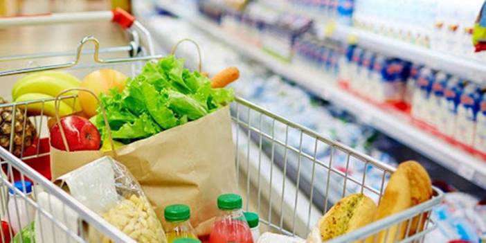 Aylık geliri 21 bin 784 TL olmayan yoksul