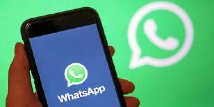 WhatsApp'tan yeni özellik: Sadece Android'de çalışacak