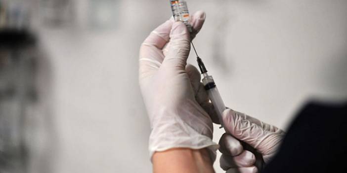 Prof. Dr. Ceyhan'dan 3. dozda yerli aşı yorumu: Çok saçma bir öneri