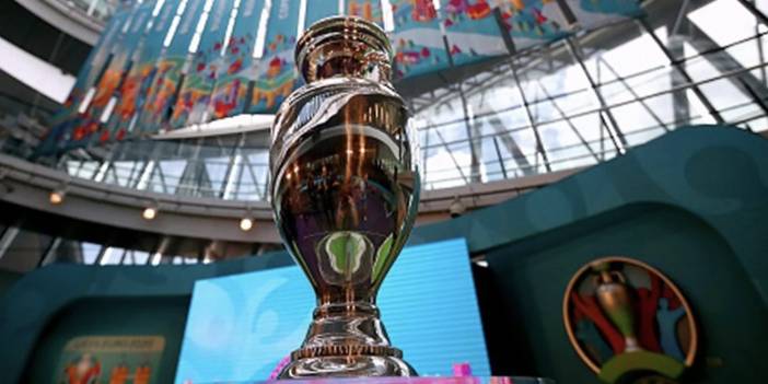 Mehmet Demirkol'dan Türkiye-İtalya maçı yorumu: Uyanık olması lazım