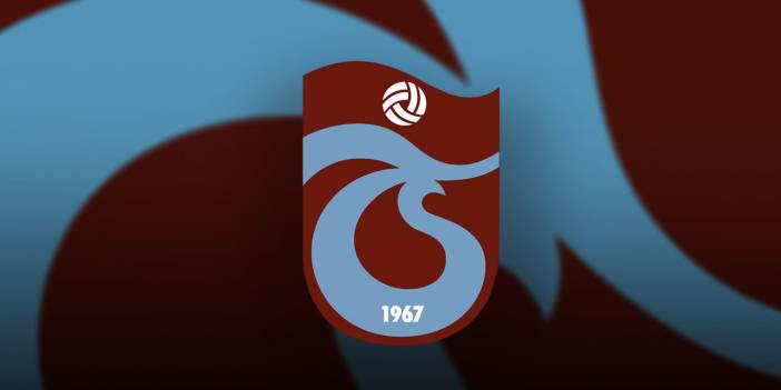 Trabzonspor'un borcu açıklandı