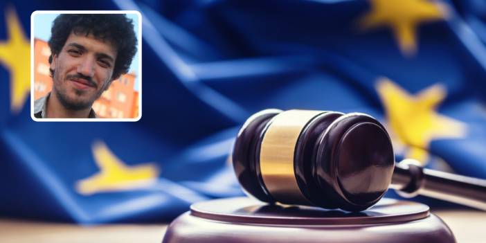 AİHM'den, Erdoğan'a hakaret kararı: ODTÜ öğrencisini haklı buldu