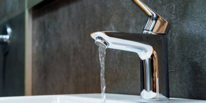 İSKİ'den yüzde 23 zam talebi