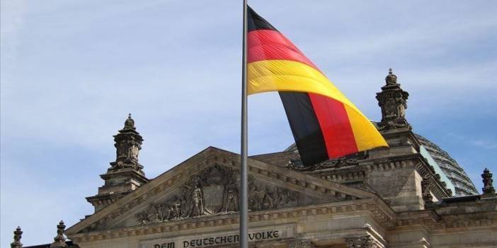 Türkiye'den Almanya'ya seyahat için Biontech şartı