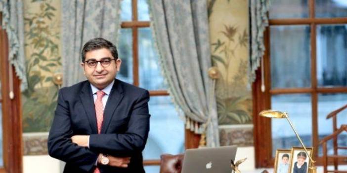 Sezgin Baran Korkmaz, Türkiye'de yargılanmak istiyor