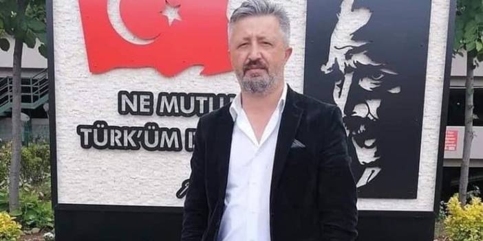 Karakoldaki şüpheli ölüme ilişkin 12 polise dava açıldı