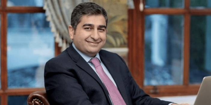 SBK, TMSF'ye nasıl geldi?