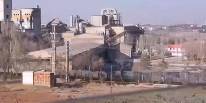 Limak'tan Atatürk Orman Çiftliği'ne lüks konut