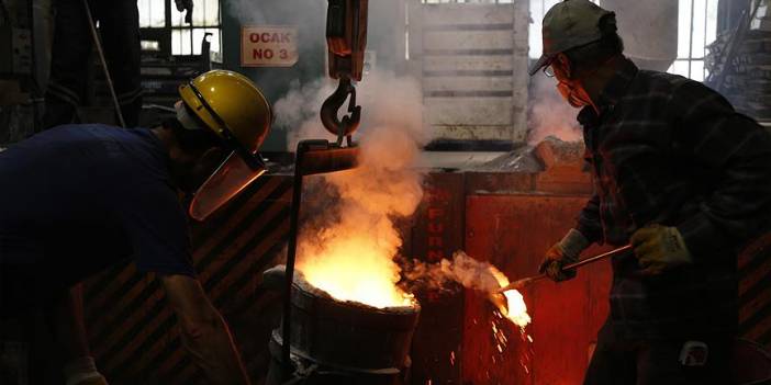 Sendikalardan ortak görüş: Bu uygulamalar, işçiden çok işverene yaradı!