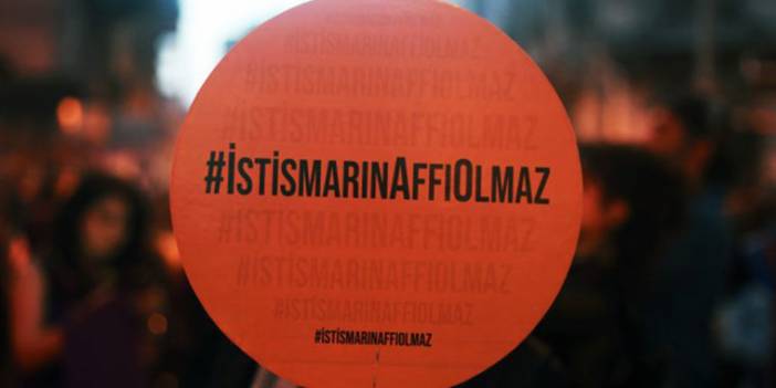 Elmalı davasında annenin tweetlerine erişim engeli