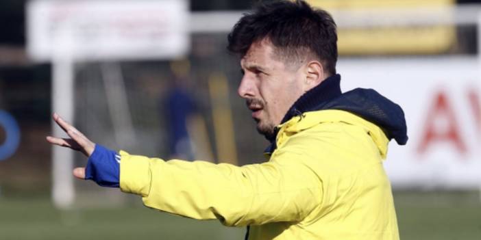 Emre Belözoğlu'ndan 5 kuruşluk dava!