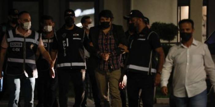 Tosuncuk Türkiye’ye böyle döndü