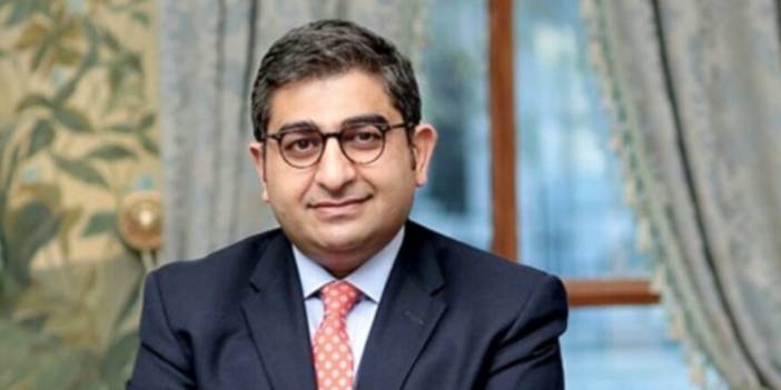 Avusturya mahkemesinden Sezgin Baran Korkmaz kararı: Tutukluluk hali devam edecek