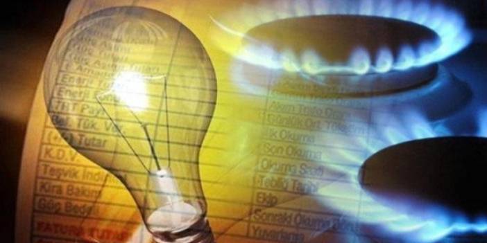 Emeklilerin zam isyanı: Saray'dakiler 'porsiyonları küçültün' diyor. Neyi küçülteceğim, benim porsiyonum zaten küçük