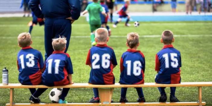 İbrahim Yıldız'dan altyapı eleştirisi: Geleceğin yok edilmesidir!