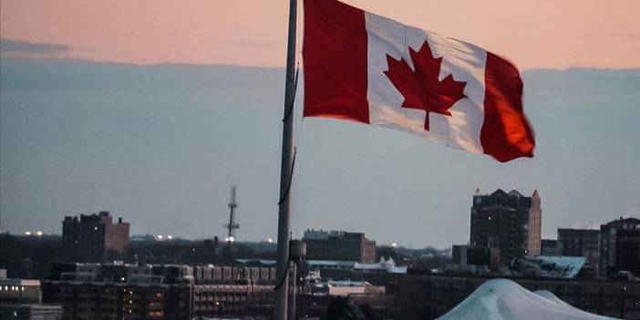 Kanada'da 'çocuk refahı' konusunda yerli topluma yetki veren anlaşma imzalandı