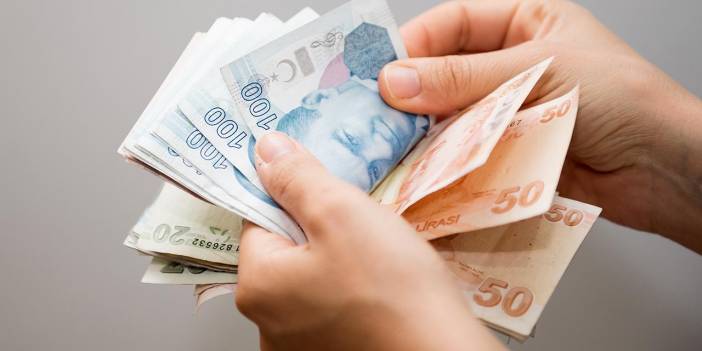 Salgında yurttaşa 10 milyar lira destek, 20 milyar lira ceza