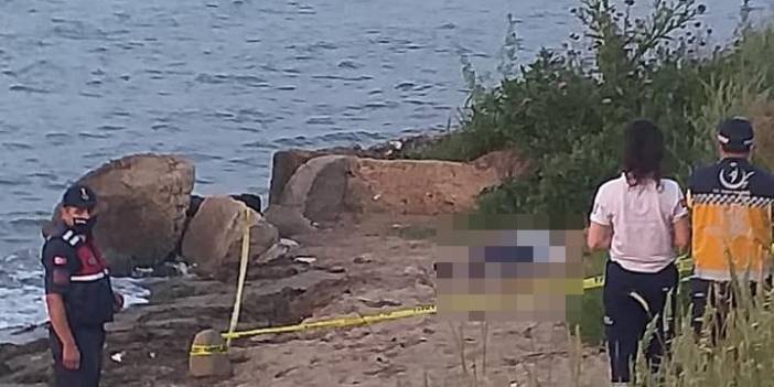 Emekli albay, komşusunu öldürüp intihar etti