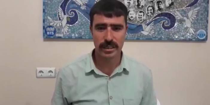 TCDD'nin yazılı sınavından yüksek puan aldılar: Sendikalı işçiler mülakatta kasten elendi iddiası