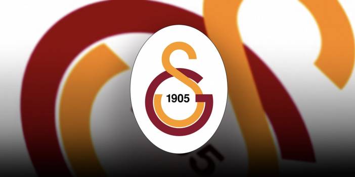 Galatasaray'a Yunanistan'da skandal uygulama: Fatih Terim çıldırdı