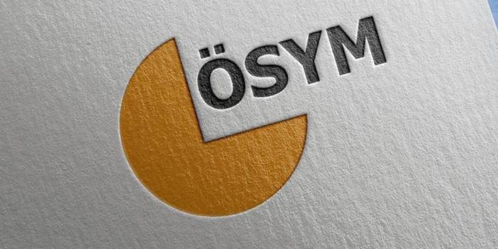 KPSS yerleştirme sonuçları açıklandı