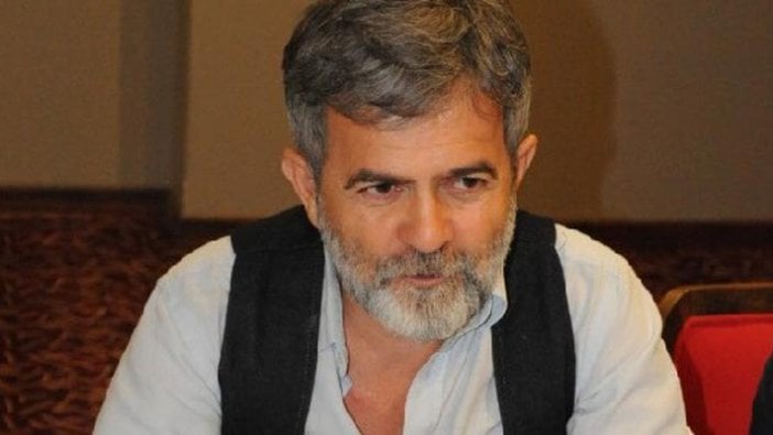 Akit TV çalışanı Ali Tarakçı'ya silahlı saldırı