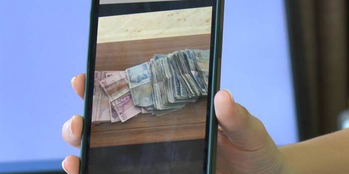 Yeni coin vurgunu: 14 milyon liralık Mpax dolandırıcılığı