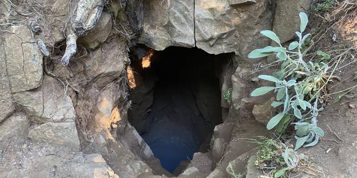 2 defineci arama yaparken patlayıcıdan yaralandı