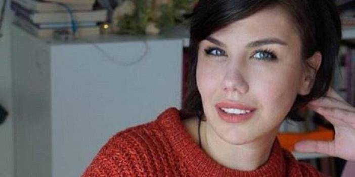 'Pucca' yeniden gözaltında: Hakkımda hayırlısı