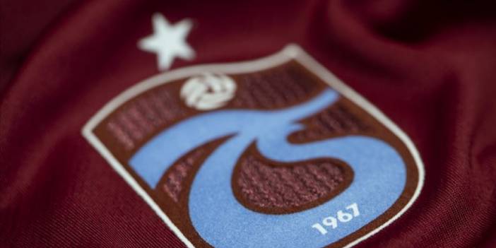 Trabzonspor'un muhtemel rakibi belli oldu!