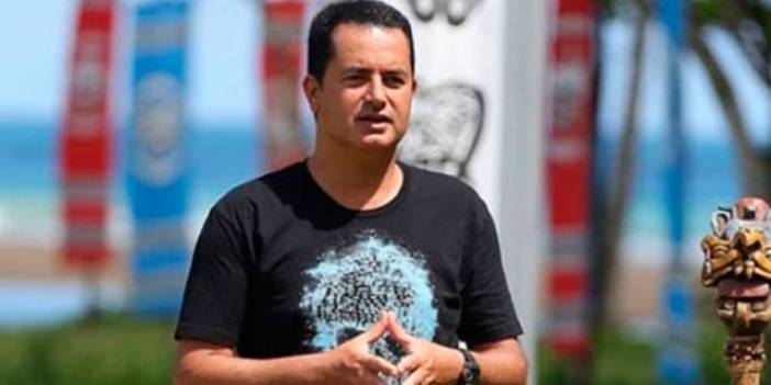 Şeyma Subaşı nafaka almayı bırakmış!