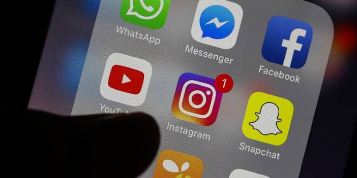Bu da Instagram stalkerlarına müjde: iPhone'lara yeni özellik