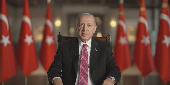 Çarpıcı Erdoğan analizi: Diğer cephelerde intikam almaya yöneltecek taktiksel bir geri çekilme olabilir