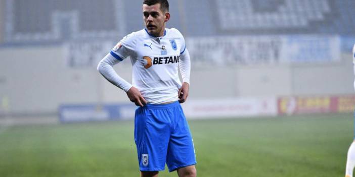 Menajeri transferi duyurdu: Yüzde yüz Galatasaray'da!