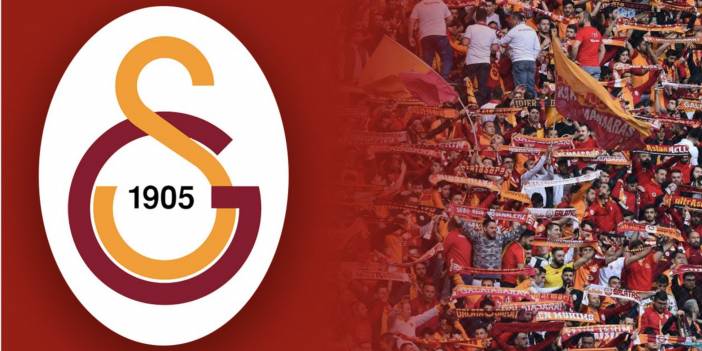 Galatasaray transferi KAP'a bildirdi