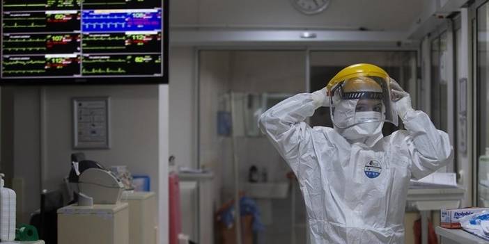 'Diyarbakır'da 4’üncü pikle karşı karşıya'