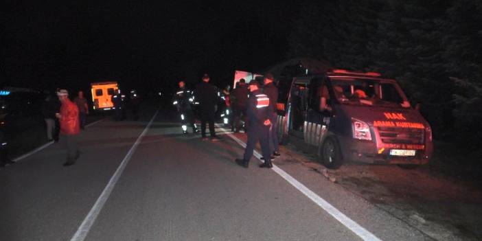 Uludağ'da 3 gün önce kaybolmuştu, sevindirici haber!