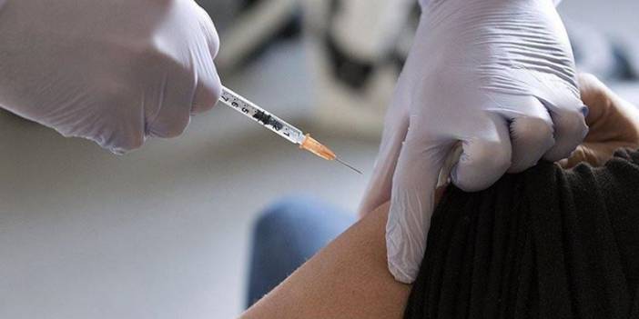 Aşı olanlara bisiklet, tablet, burs ve tekne turu hediye