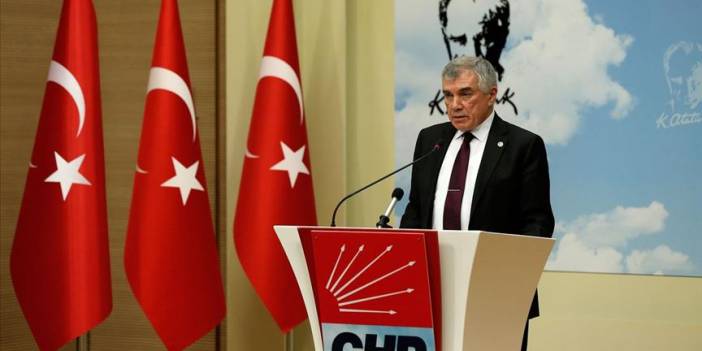 Çeviköz: Türkiye, Talibanla ters yanı olmayan bir ülke değildir