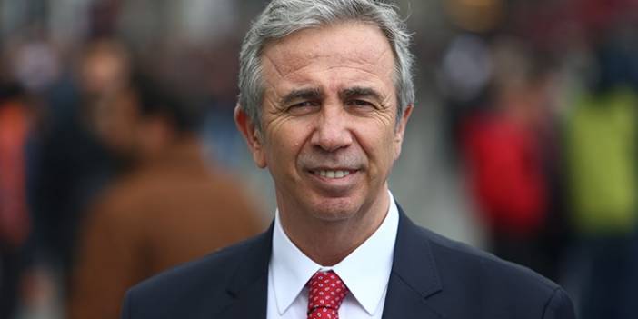 Yavaş gençlere seslendi: Hiçbir şey sizden önemli ve değerli değil