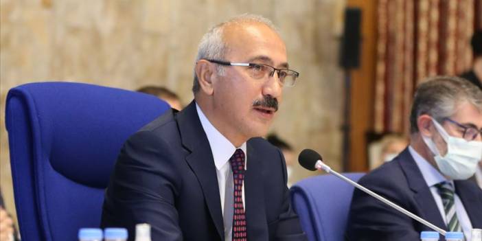 KDV indiriminin süresi 2 ay daha uzatıldı