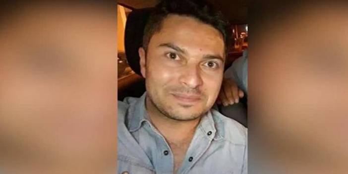 Aşı karşıtı öğretmen koronavirüs nedeniyle hayatını kaybetti